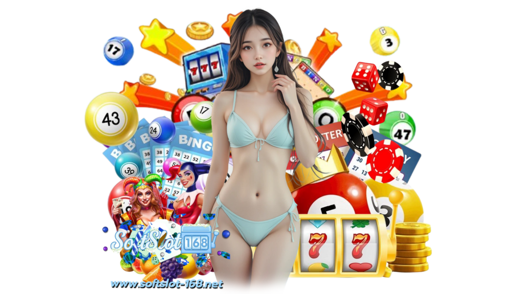 softslot168 เกมยอดนิยม สล็อต งบน้อยลงทุนสนุกไม่มีความเสี่ยง